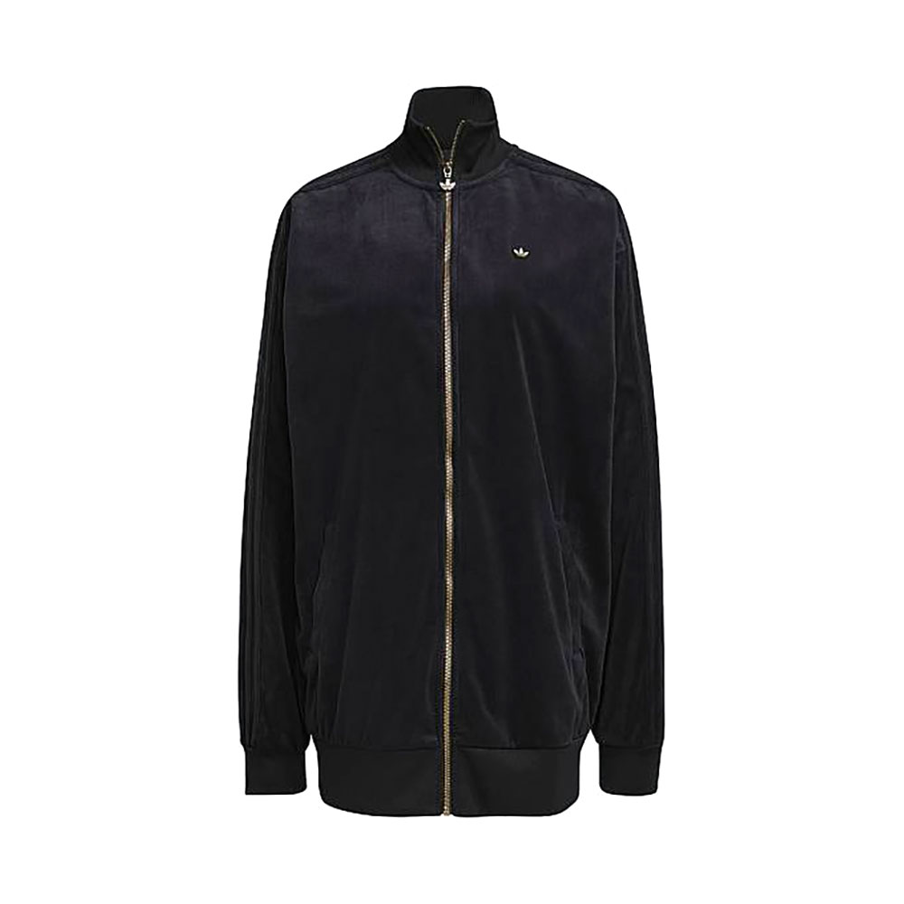 Hanorac Adidas TRACK TOP 40 Negru Femei photo 1