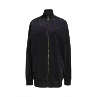Hanorac Adidas TRACK TOP thumbnav 1
