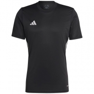 Футболка Adidas TABELA 23 JSY thumbnav