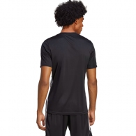 Tricou Adidas TABELA 23 JSY thumbnav 3