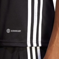 Tricou Adidas TABELA 23 JSY thumbnav 4