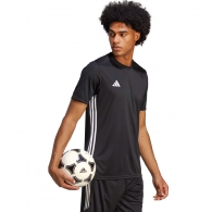 Tricou Adidas TABELA 23 JSY thumbnav 5
