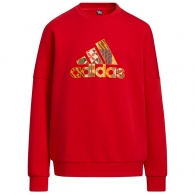Толстовка Adidas JK CNY SP CREW thumbnav