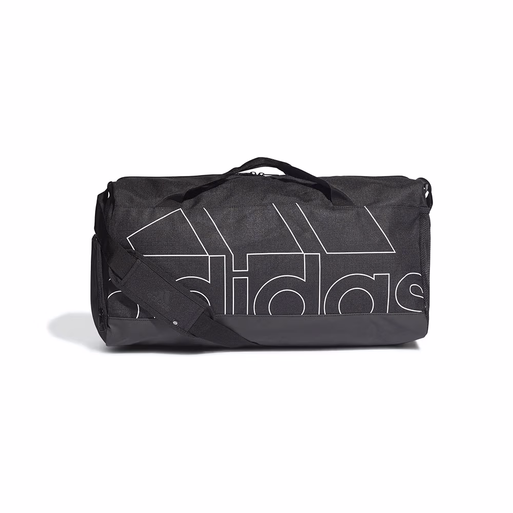 Geanta sport Adidas BOS DUF M 