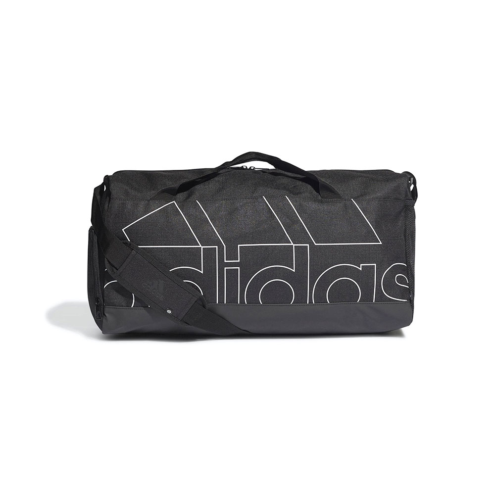 Geanta sport Adidas BOS DUF M photo Geanta sport Adidas BOS DUF M photo