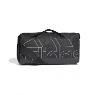 Geanta sport Adidas BOS DUF M thumbnav