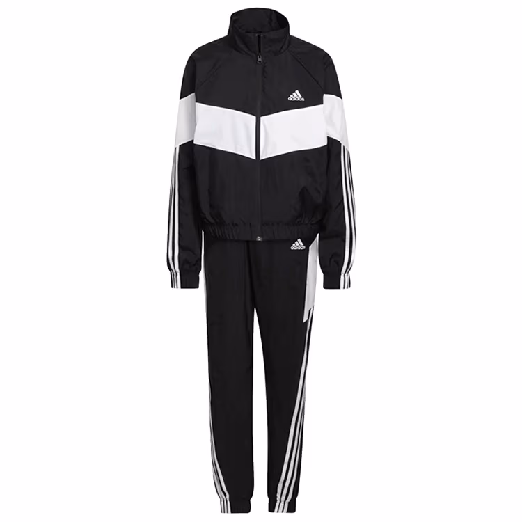Спортивный костюм Adidas W GAMETIME TS