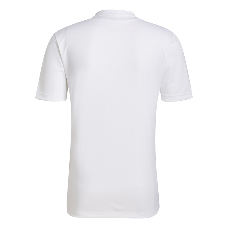 Футболка мужская Adidas ENT22 GFX JSY S Белый photo 8