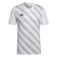 Tricou Adidas ENT22 GFX JSY thumbnav
