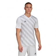 Футболка Adidas ENT22 GFX JSY thumbnav 2