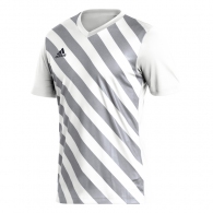 Футболка Adidas ENT22 GFX JSY thumbnav 3