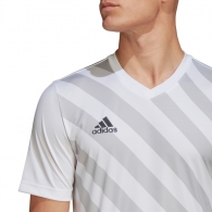 Футболка Adidas ENT22 GFX JSY thumbnav 5
