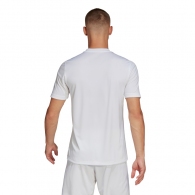 Футболка Adidas ENT22 GFX JSY thumbnav 6