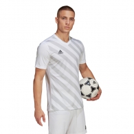 Футболка Adidas ENT22 GFX JSY thumbnav 7