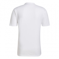 Футболка Adidas ENT22 GFX JSY thumbnav 8