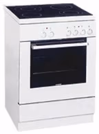 Электрическая плита Siemens  HL53529