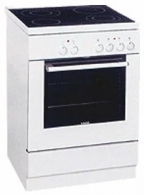 Aragaz electric Siemens  HL53529 thumbnav 1