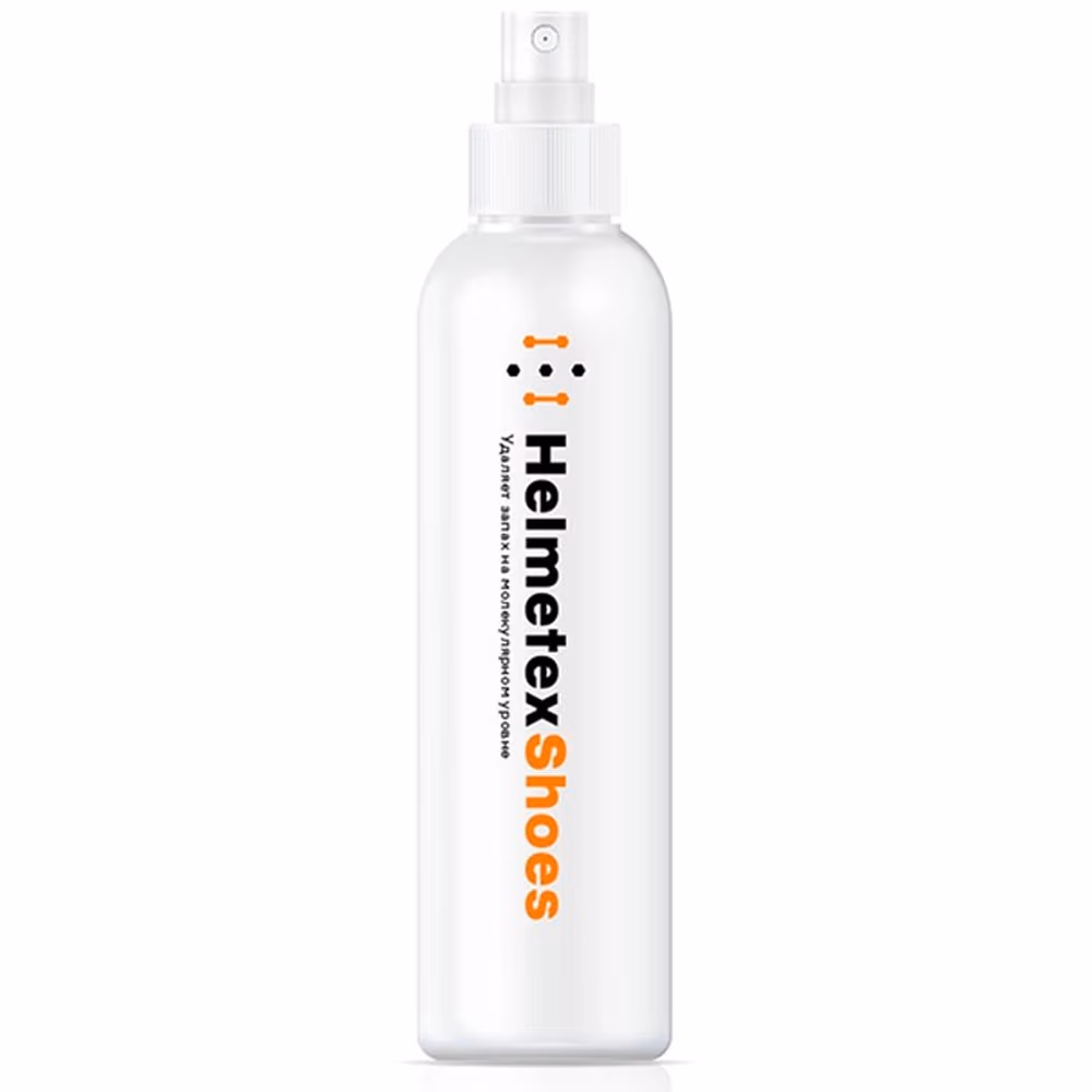 Neutralizator de miros Helmetex Smell neutralizer