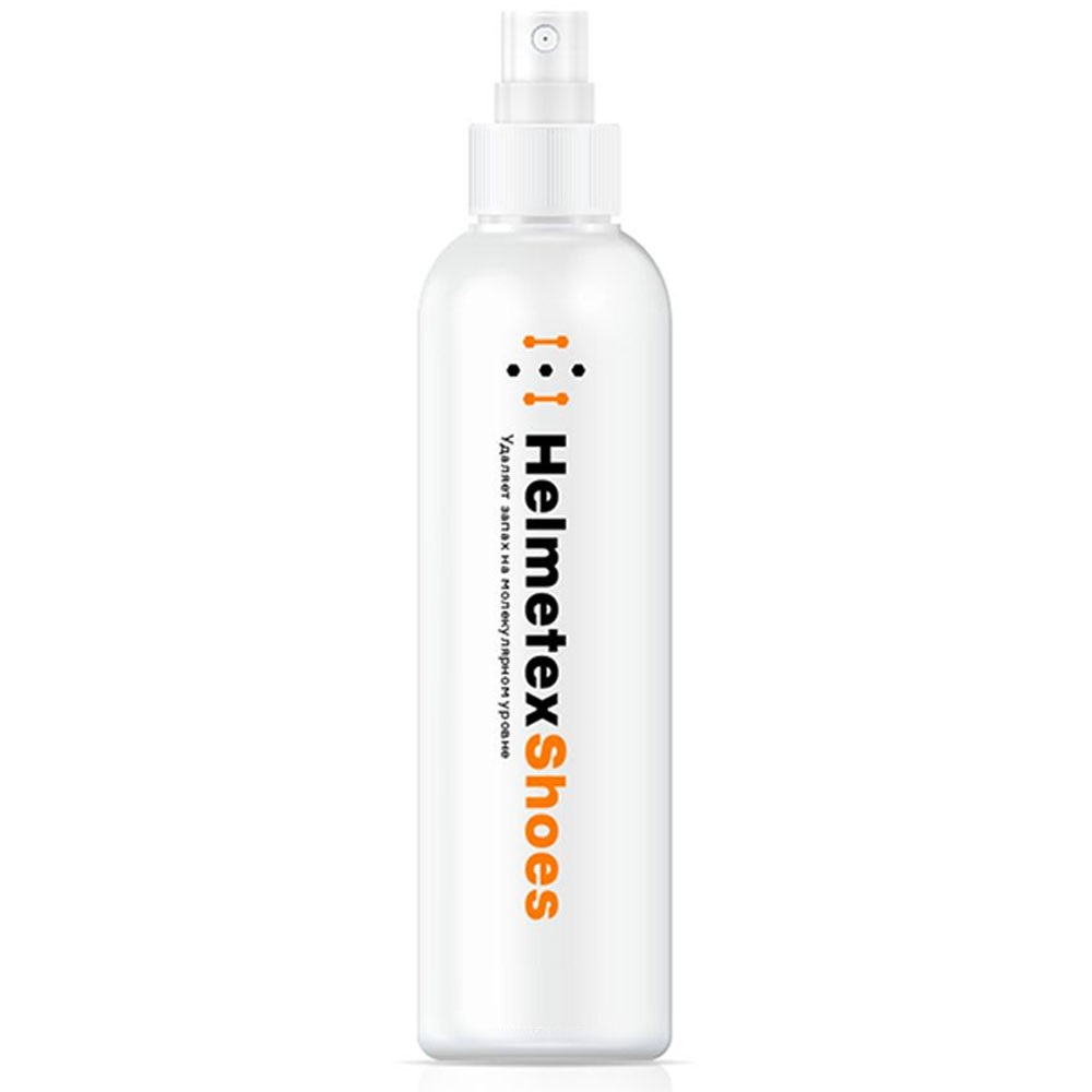 Neutralizator de miros Helmetex Smell neutralizer photo 1 Neutralizator de miros Helmetex Smell neutralizer photo 1