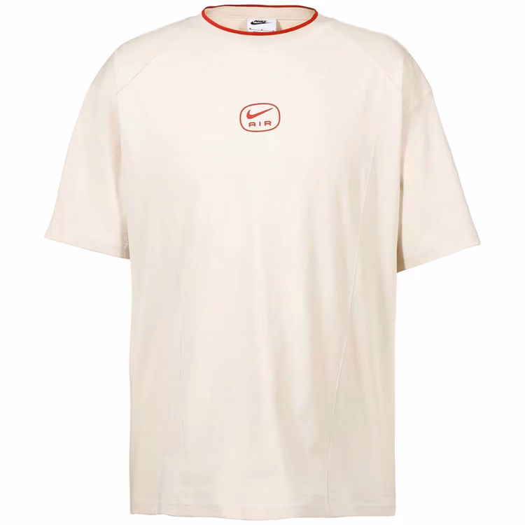 Tricou Nike M NSW SW AIR L FIT TOP