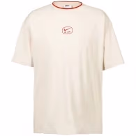 Tricou Nike M NSW SW AIR L FIT TOP
