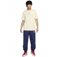 Tricou Nike M NSW SW AIR L FIT TOP thumbnav 2