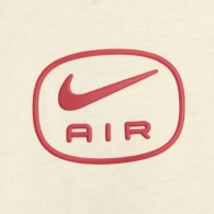 Tricou Nike M NSW SW AIR L FIT TOP thumbnav 3