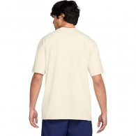 Tricou Nike M NSW SW AIR L FIT TOP thumbnav 5