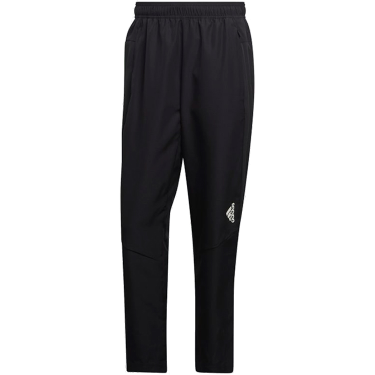 Брюки Adidas D4M PANT photo Брюки Adidas D4M PANT photo