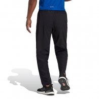 Pantaloni Adidas D4M PANT thumbnav 3