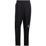 Pantaloni Adidas D4M PANT thumbnav