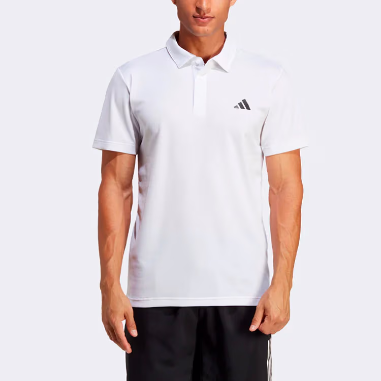 Поло Adidas Fab Polo