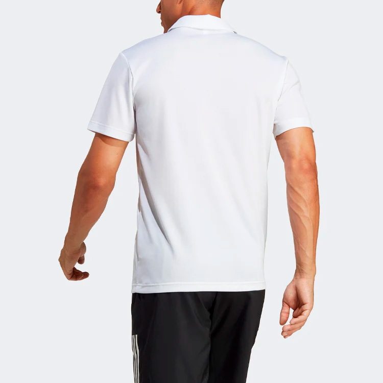 Поло Adidas Fab Polo photo 6