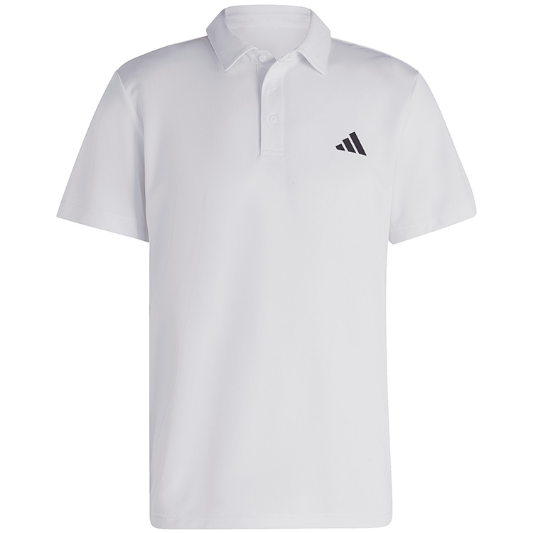Поло Adidas Fab Polo photo 7