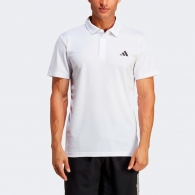 Поло Adidas Fab Polo thumbnav 1