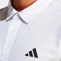 Поло Adidas Fab Polo thumbnav 2