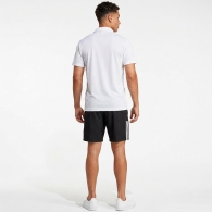 Поло Adidas Fab Polo thumbnav 3