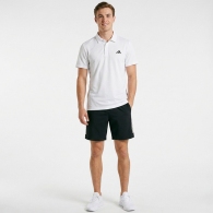 Поло Adidas Fab Polo thumbnav 4