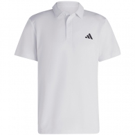 Поло Adidas Fab Polo thumbnav 7