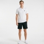 Поло Adidas Fab Polo thumbnav 4