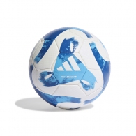 Minge fotbal Adidas TIRO LGE TB thumbnav