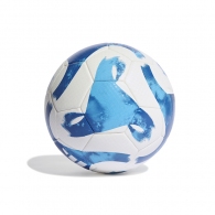 Minge fotbal Adidas TIRO LGE TB thumbnav 2