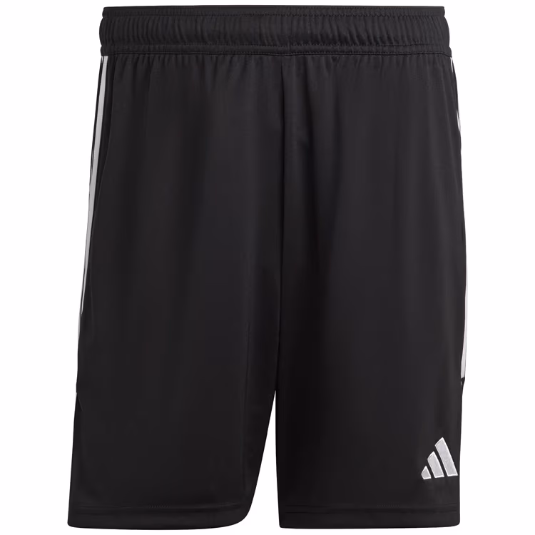 Шорты Adidas TIRO 23 SHO