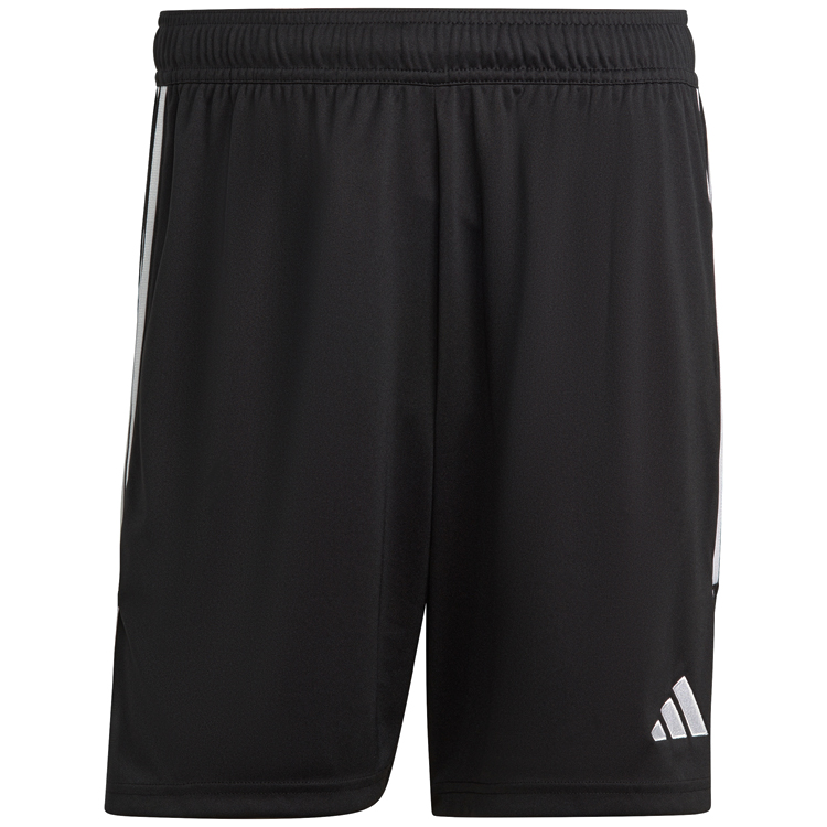 Шорты Adidas TIRO 23 SHO photo Шорты Adidas TIRO 23 SHO photo