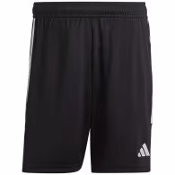 Шорты Adidas TIRO 23 SHO