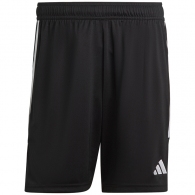 Шорты Adidas TIRO 23 SHO thumbnav