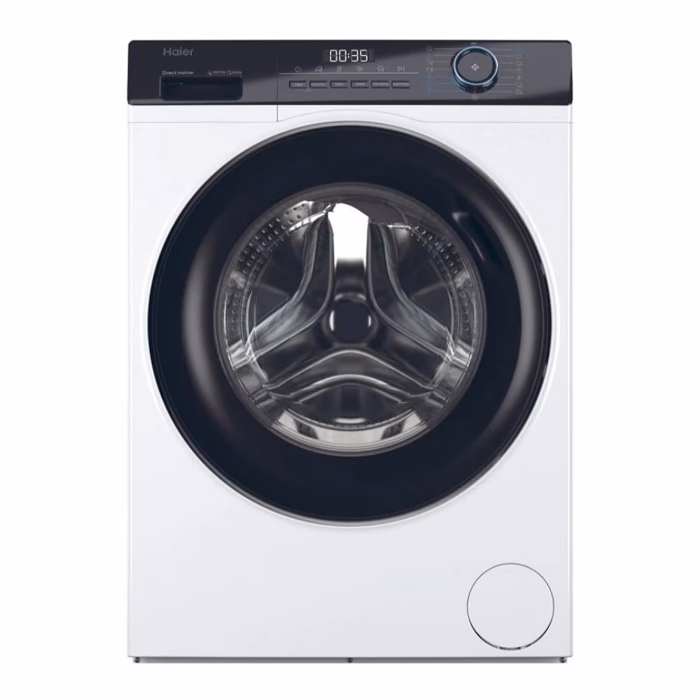 Стиральная машина Haier  HW70B12929