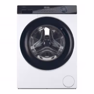 Стиральная машина Haier  HW70B12929