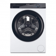 Стиральная машина Haier  HW70B12929 thumbnav 1