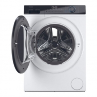 Стиральная машина Haier  HW70B12929 thumbnav 2